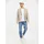 CAMEL ACTIVE Blazer Beige 60