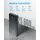 Anker PowerCore III Elite Powerbank 25600 mAh Schwarz