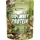 Dubai Chocolate Pulver 500 g