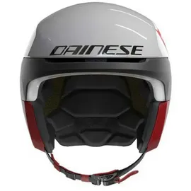 Dainese Nucleo Mips Pro Ski Helmet star-white/stretch-limo (29F) XS-S