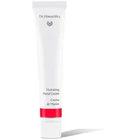 Dr. Hauschka Handcreme 50 ml