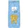 ALB-GOLD Zahn Pasta bio
