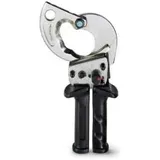 Phoenix Contact CUTFOX 45