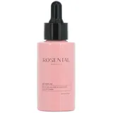 Rosental Organics Rosental BB Serum & Dark