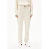 ARMEDANGELS Slouchy Jeans 30/32