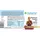 Bioherba Tibetische Tropfen des Lebens mit Mumijo Tinktur Tropfen 100 ml
