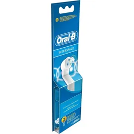 Oral-B Interspace Aufsteckbürste 2 St.