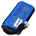INR18650-1S2P 3 7V 5200 mAh 1 St