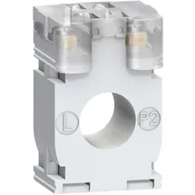 Schneider Electric METSECT5CC025