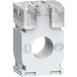 Schneider Electric METSECT5CC025