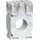 Schneider Electric METSECT5CC025