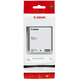 Canon PFI-2700GY grau