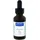 PURE ENCAPSULATIONS Vitamin D3 Liquid 22.5 ml