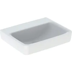 Geberit Zubehör/Ersatzteile für Badezimmerzubehör