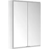 Keuco Spiegelschrank Royal Modular 2.0 700x900x160mm, 1 SD, 1