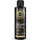 Mannol Diesel Ester Additiv 9930 250 ml