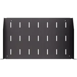 Stalflex 19 Zoll 1HE - Serverschrank Hergestellt