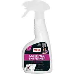 MEM Schimmel-Entferner 500 ml