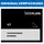 Lexmark 17 schwarz + 27 CMY (80D2952)