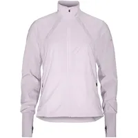 Craft ADV Essence Wind Jacket Women aster XS