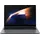 Samsung Galaxy Book4 Ultra 16" 32 GB RAM 1 TB SSD