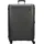 Echolac Celestra BLX 4-Rollen Cabin 75 cm / 77 l schwarz
