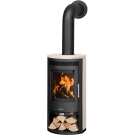 Justus Baltrum D 2.0 Kalkstein Cream