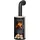 Justus Baltrum D 2.0 Kalkstein Cream