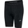 New Line Core Biking Fahrradshorts Damen black XL