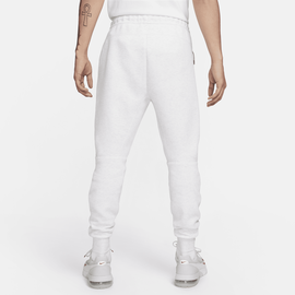 Nike Sportswear Tech Fleece Herren-Jogger - Braun, XL