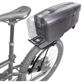 Topeak E-XPLORER Trunkbox