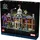 LEGO Super Heroes X-Men: X-Mansion 76294