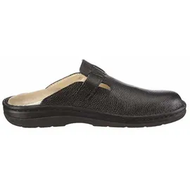 Berkemann Max schwarz 47