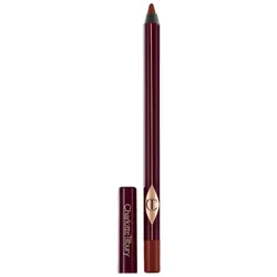 Charlotte Tilbury The Classic Kajalstift WALK OF NO SHAME 1.2 g Braun 