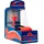 Legami Mini-Arcade-Spiel - What a Shot!