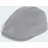 Adidas Mercedes - AMG Petronas Formula One Team Silver