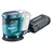 DBO180Y1J inkl. 1 x 1,5 Ah + Makpac