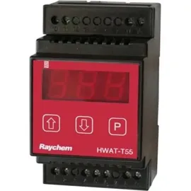 chemelex HWAT-T55 Thermostat