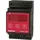 chemelex HWAT-T55 Thermostat