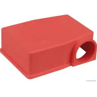 Herth+Buss ELPARTS Abdeckung, Batteriepolklemme