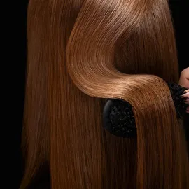 Varis Smoothing Brush