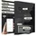 Vale Balkonkraftwerk Bifazial 1800 W inkl. Growatt Neo 800M-X Wechselrichter + Growatt Noah 2,048 Wh