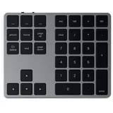 Satechi Extended Wireless Keypad DE