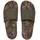 Fox International Badeschuhe Grün 43