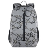 Chiemsee Jump N Fly Backpack L Grey