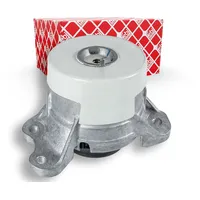 FEBI BILSTEIN Lagerung, Motor