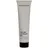 Team Dr Joseph Cooling Leg Relief Gel 100 ml