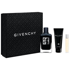 Givenchy Gentleman Society Geschenkset für Herren