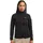 Patagonia Better Sweater Fleecejacke Schwarz XS