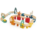 Janod Meine erste Kugelbahn (J08044)